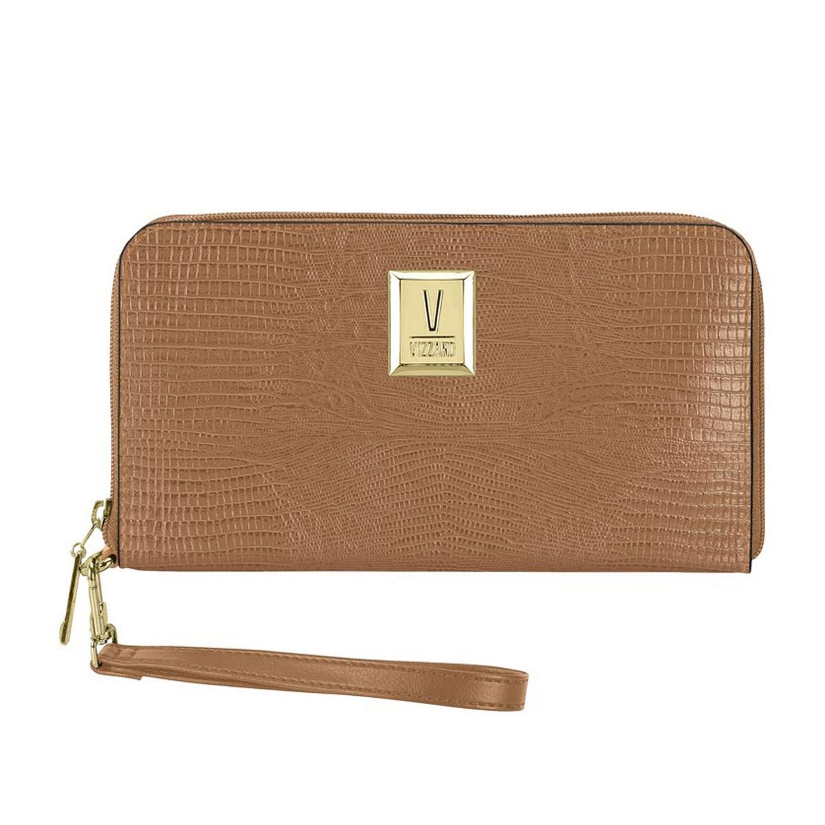 VIZZANO - Vizzano Billetera Mujer
