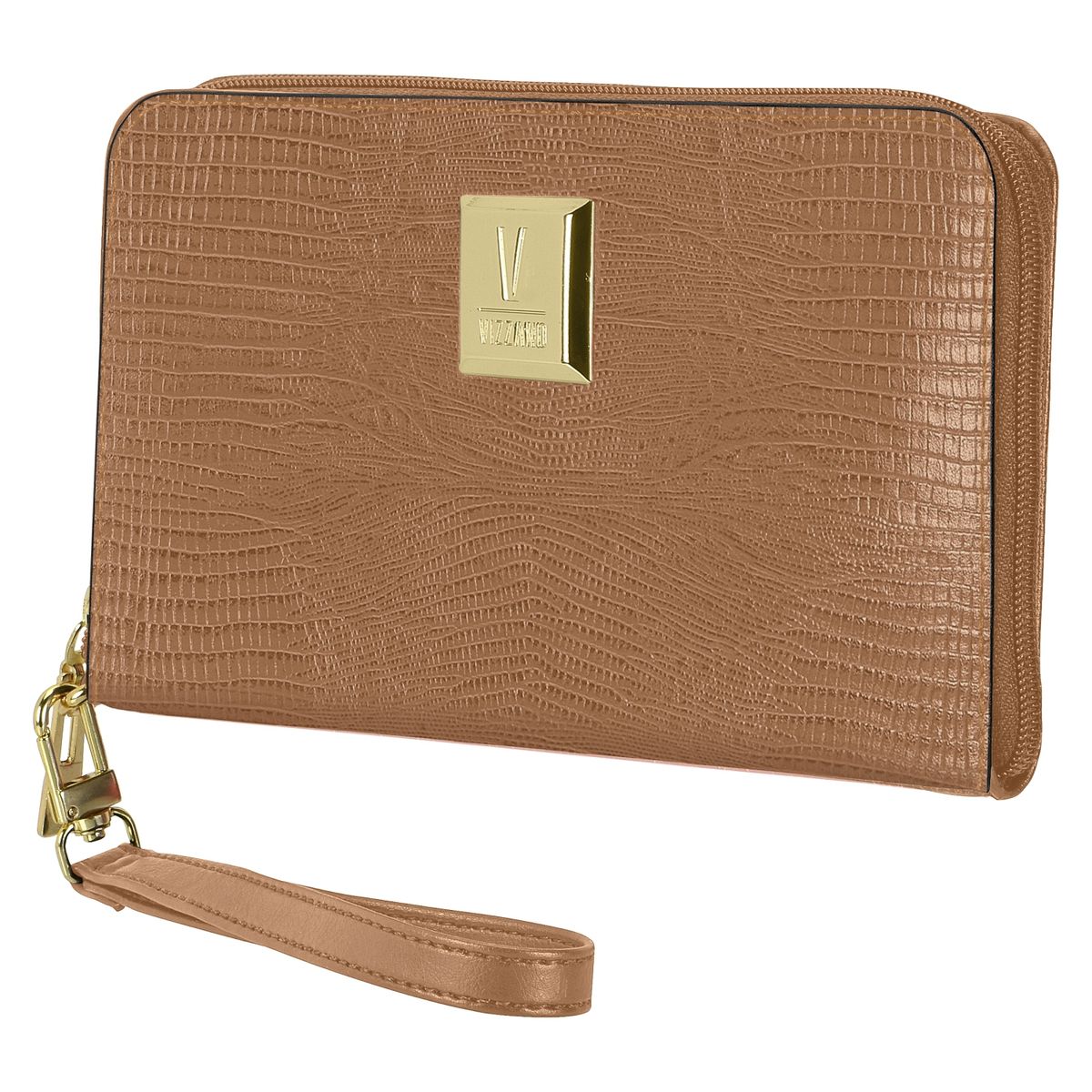 VIZZANO - Vizzano Billetera Mujer