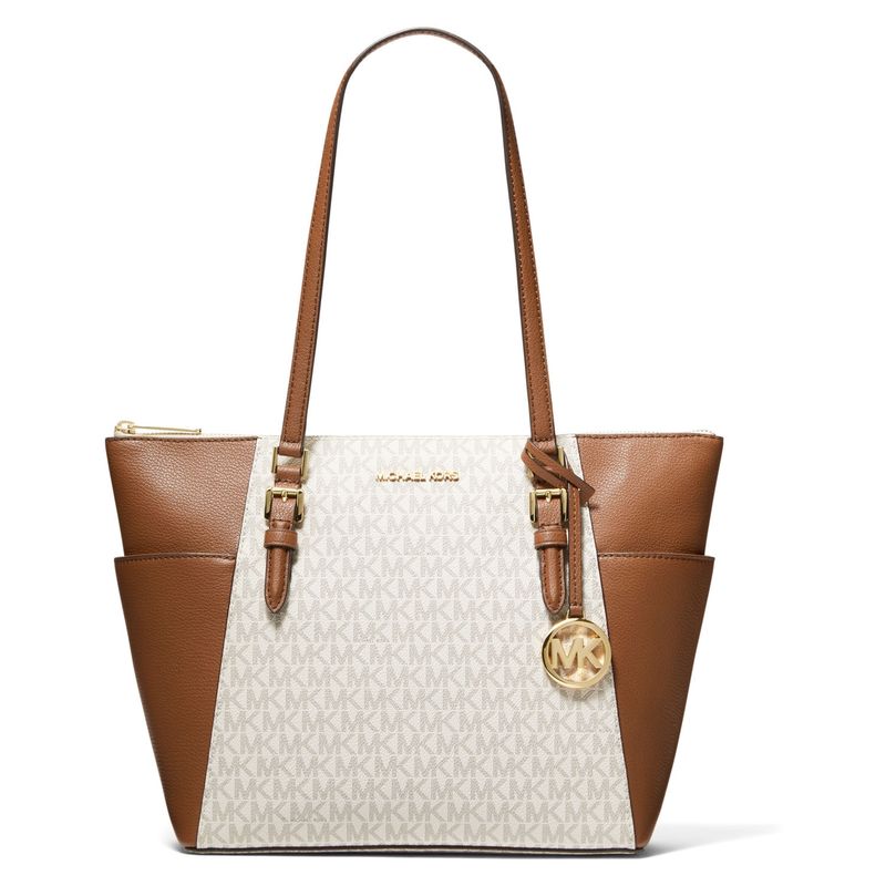 MICHAEL KORS - Cartera Mujer Michael Kors