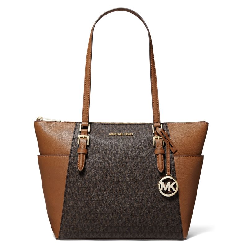 MICHAEL KORS - Cartera Mujer Michael Kors