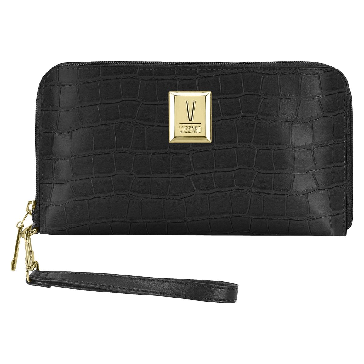 VIZZANO - Vizzano Billetera Mujer