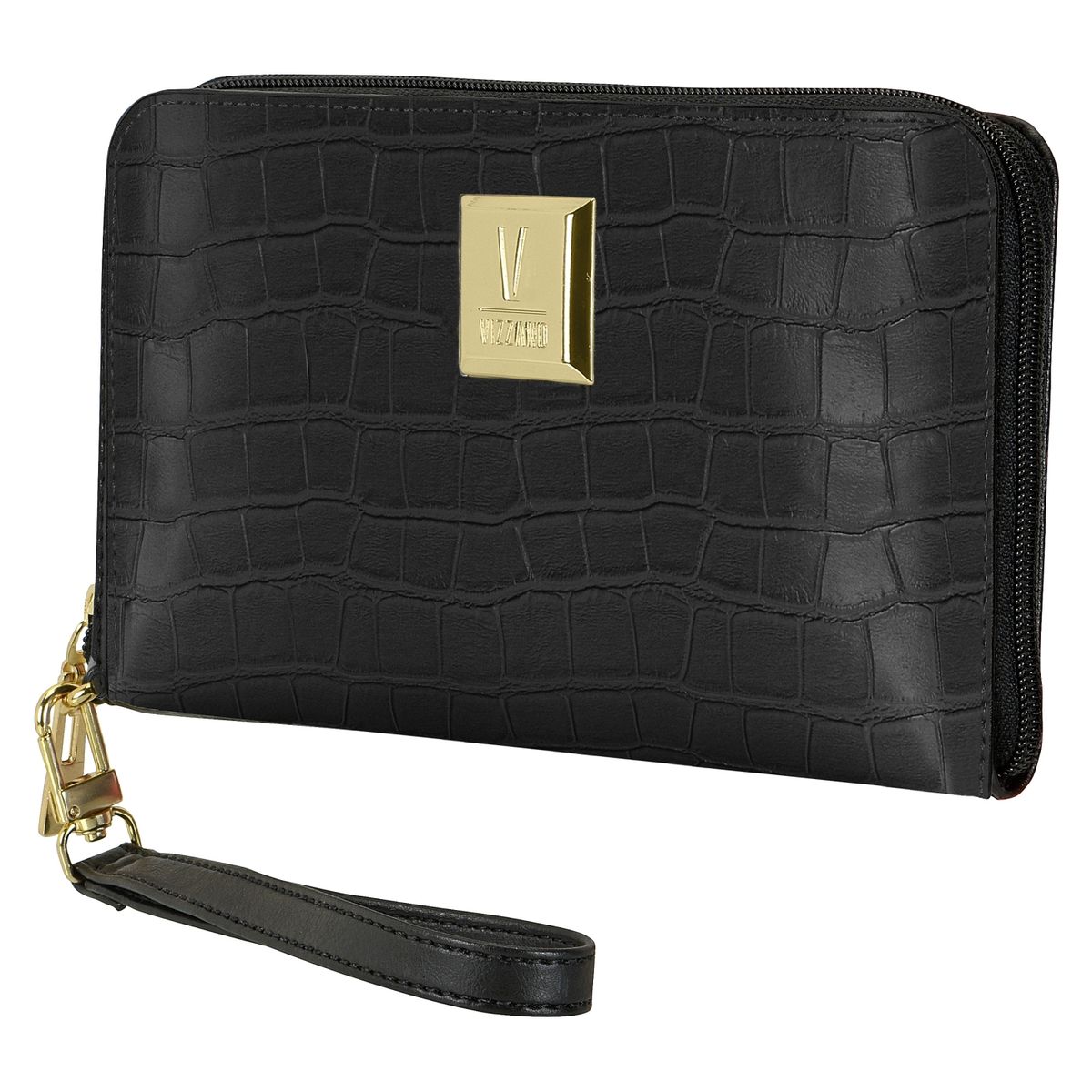 VIZZANO - Vizzano Billetera Mujer