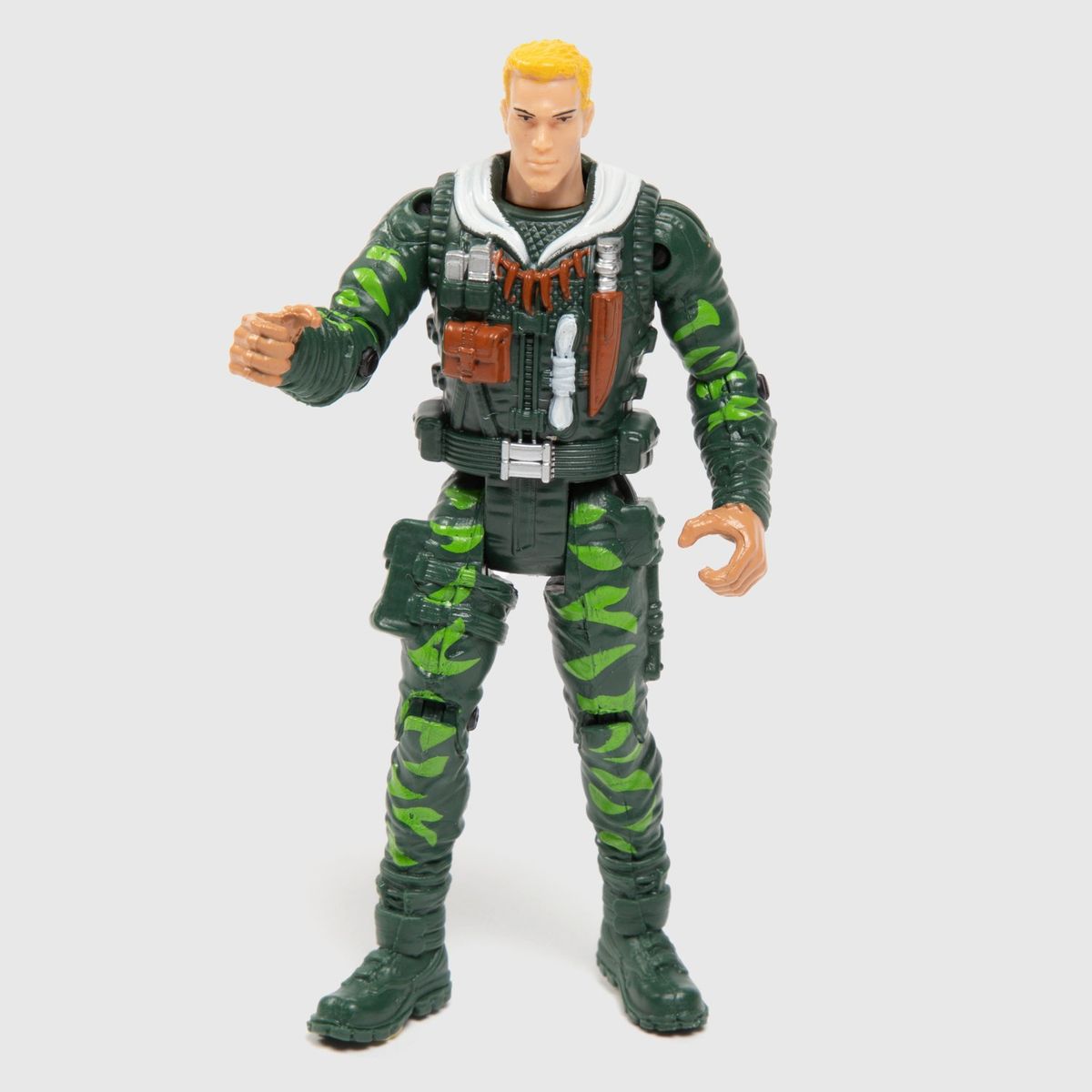 DINO VALLEY - Set Dinosaurio Con Helicoptero Dino Valley