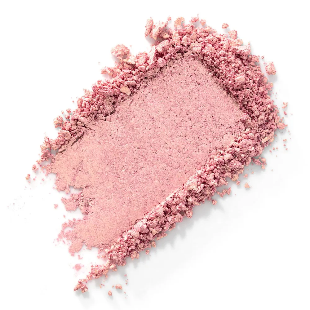 Benefit Powder Highlighter Tickle, foto 2
