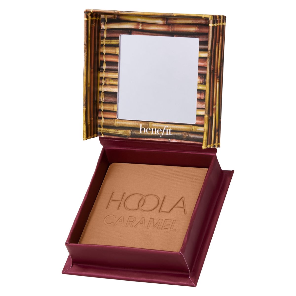 BENEFIT - Bronceador en Polvo Hoola Caramel Benefit