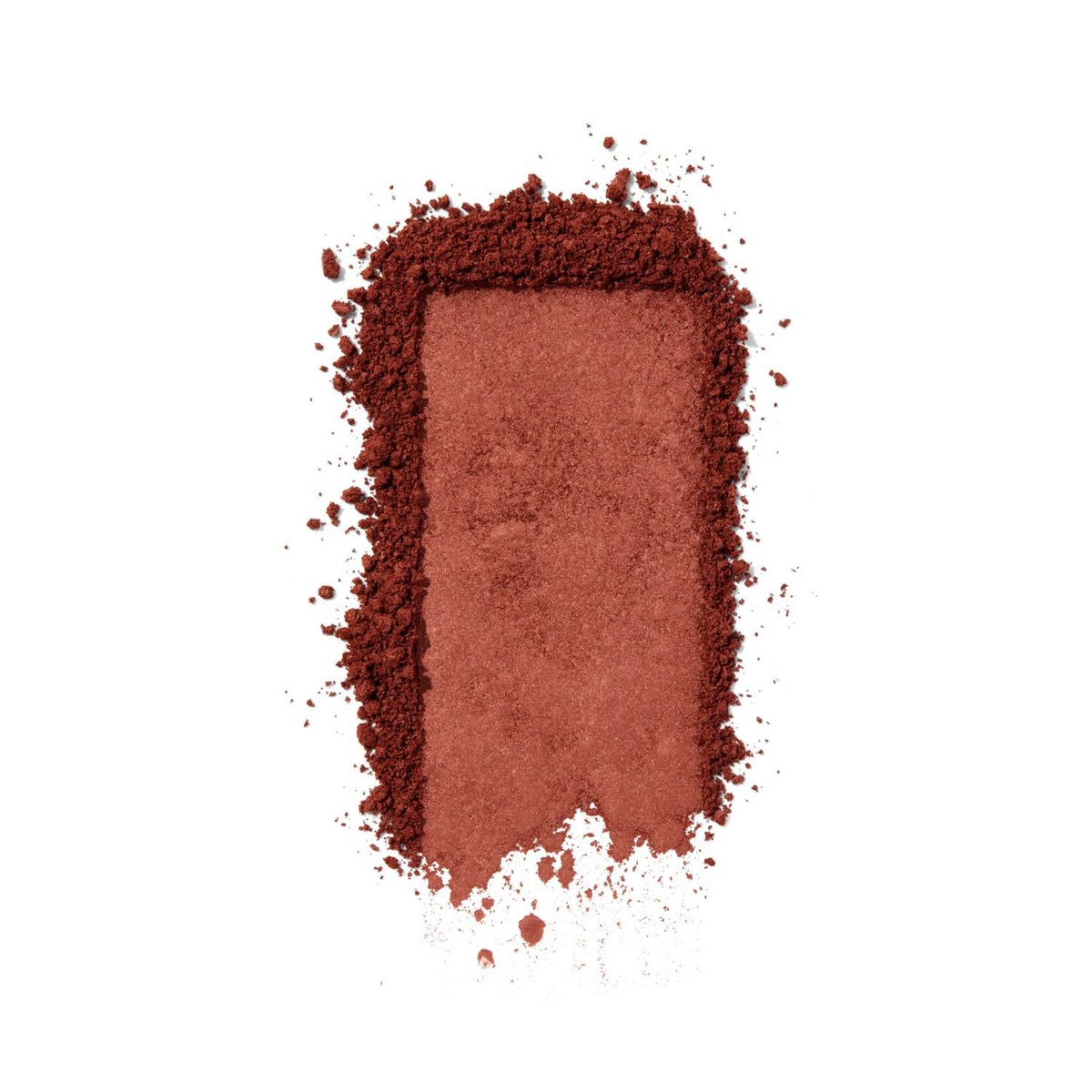 BENEFIT - Rubor en Polvo Terra Mini Coleccion Wanderful Benefit