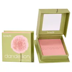 BENEFIT - Rubor El Polvo Dandelion