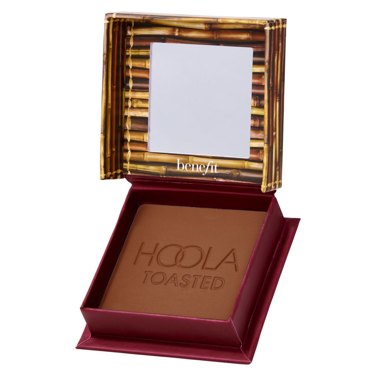 BENEFIT - Bronceador en Polvo Hoolaa Toasted Benefit