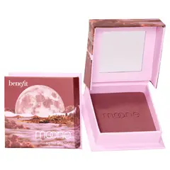 BENEFIT - Rubor en Polvo Moone