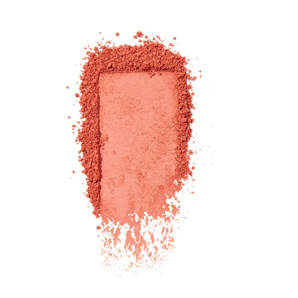 Benefit Powder Blush Sunny, foto 2