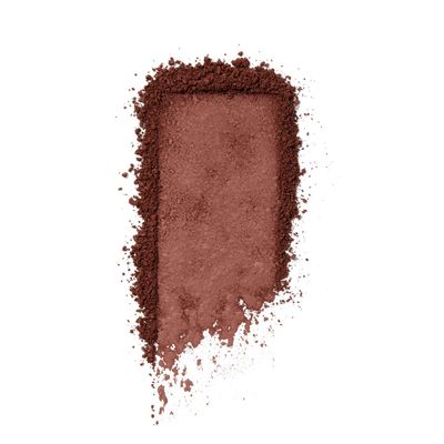 Imagen 2 del producto Rubor en Polvo Java