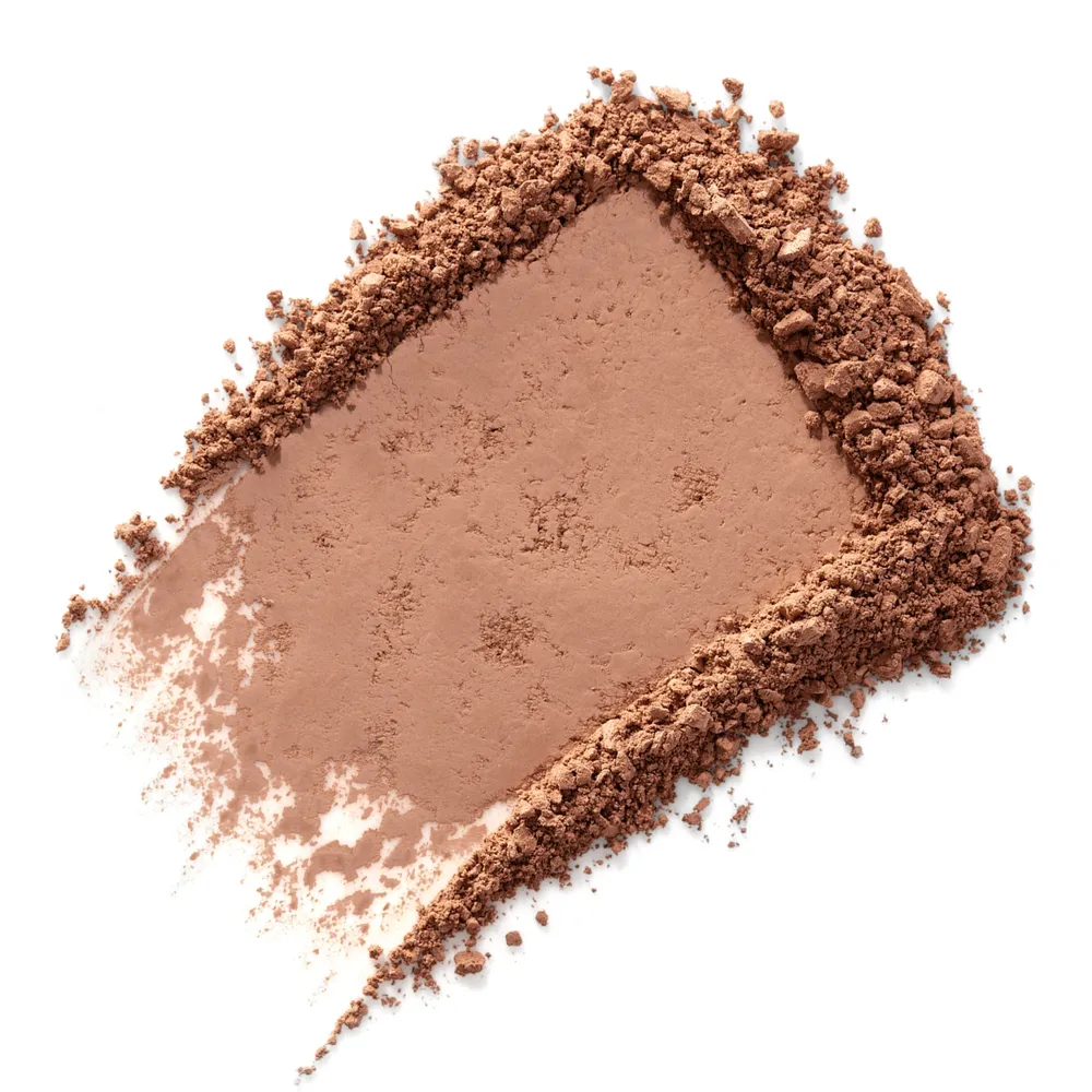 Benefit Hoola Matte Bronzer Original, foto 4