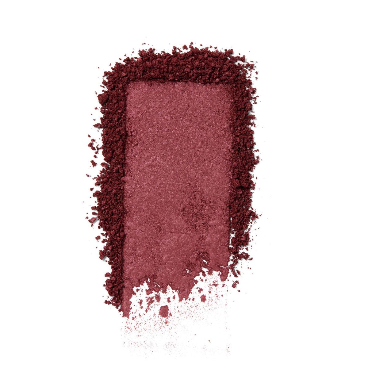 BENEFIT - Rubor en Polvo Moone Mini Coleccion Wanderful Benefit