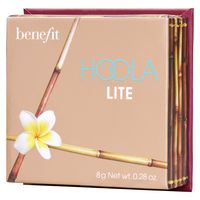 Bronceador en Polvo Hoola Lite