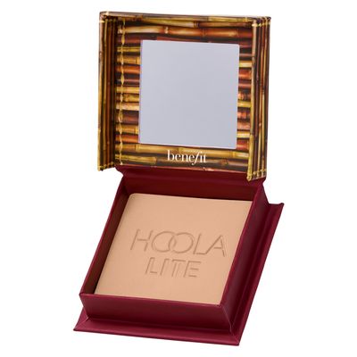 Imagen 2 del producto Bronceador en Polvo Hoola Lite