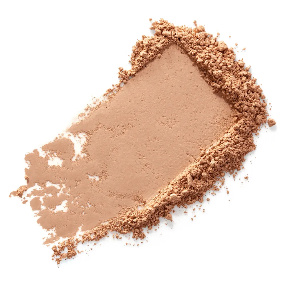 Benefit Hoola Matte Bronzer Lite, foto 4