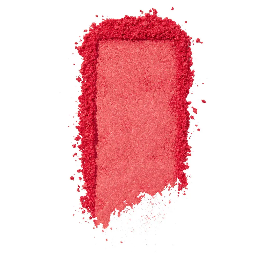 Benefit Powder Blush Crystah, foto 2