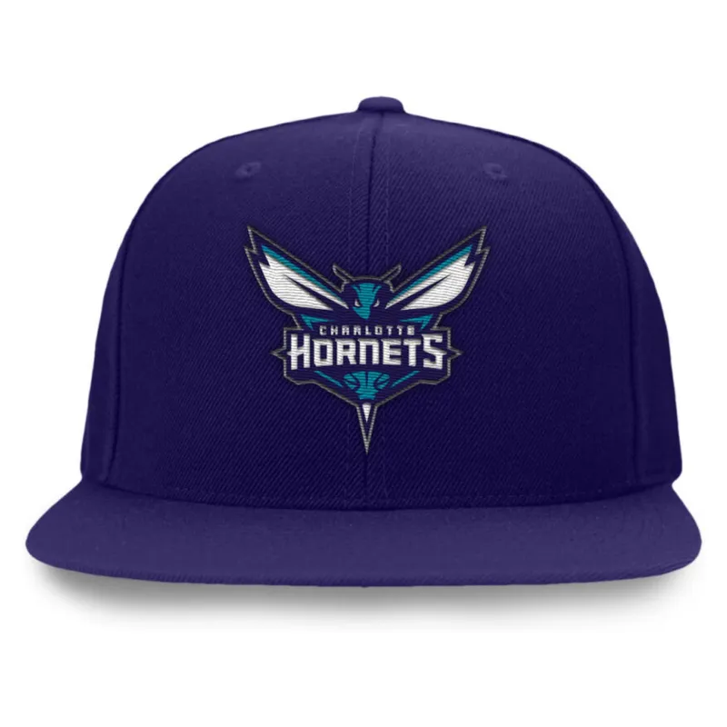 NBA - Jockey Urbano Unisex Nba