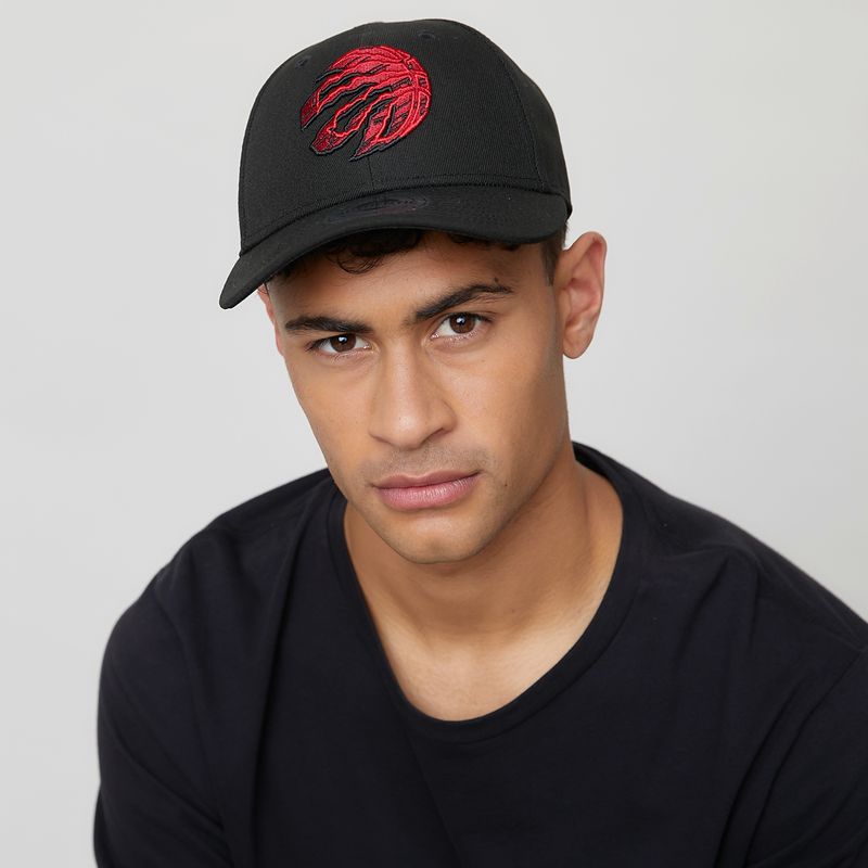 NBA - Jockey Azul Unisex Nba