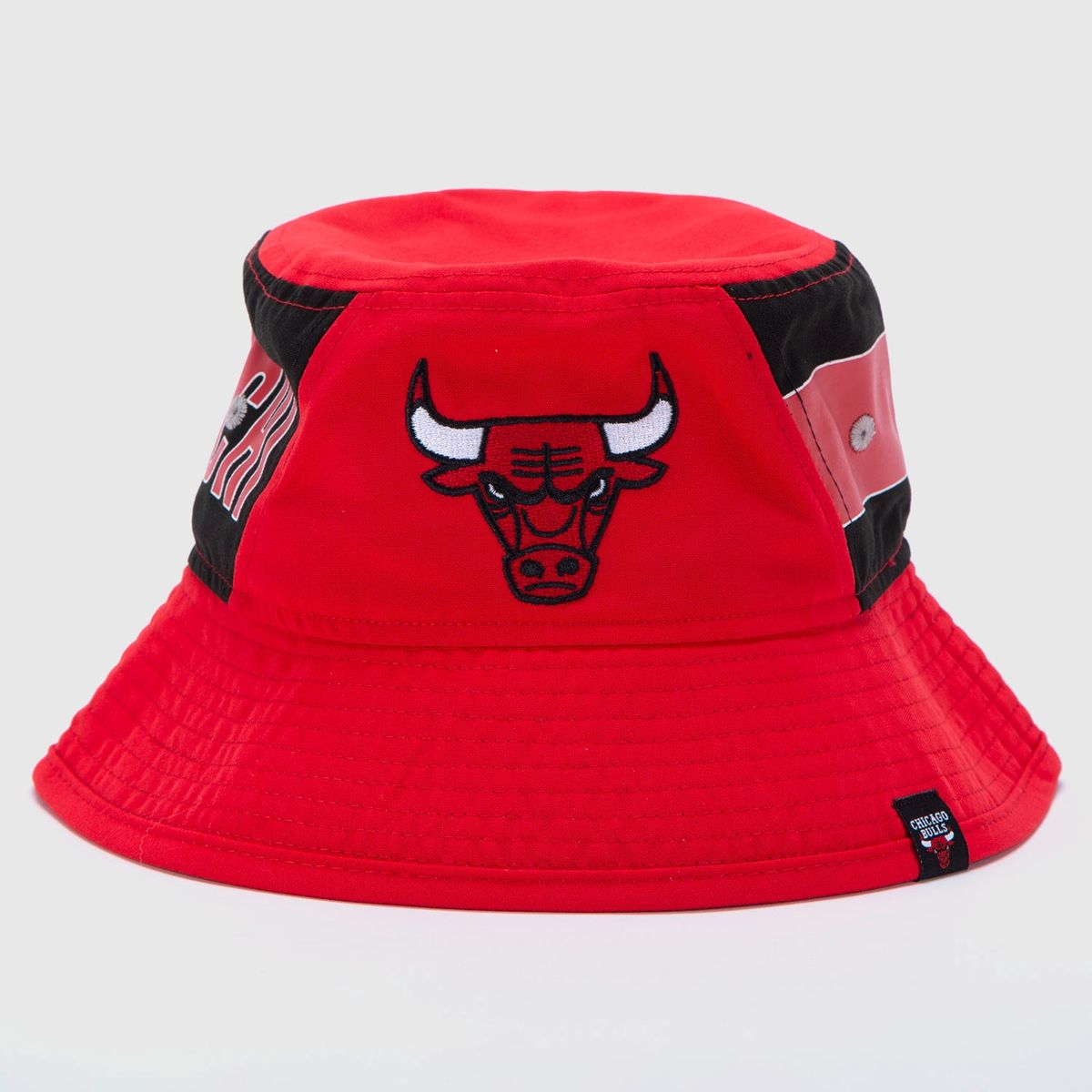 NBA - Gorro Pesacdor Unisex Nba