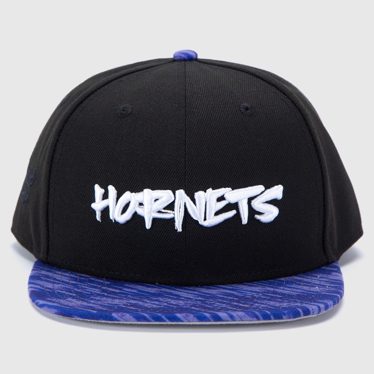 NBA - Jockey Negro Unisex Nba