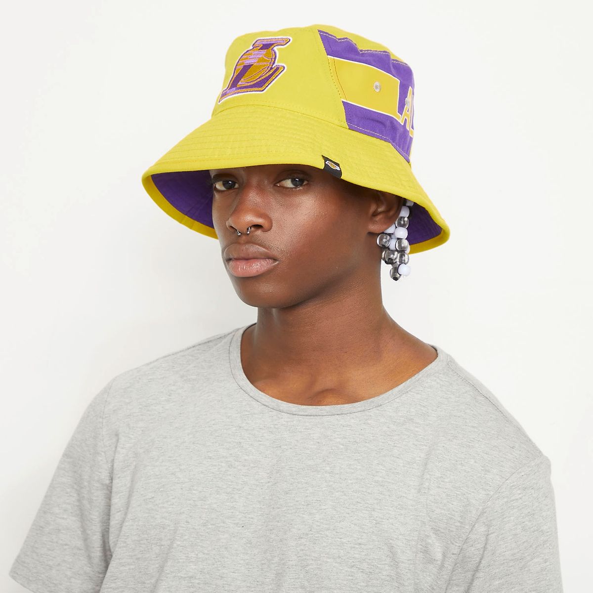 NBA - Gorro Pesacdor Unisex Nba