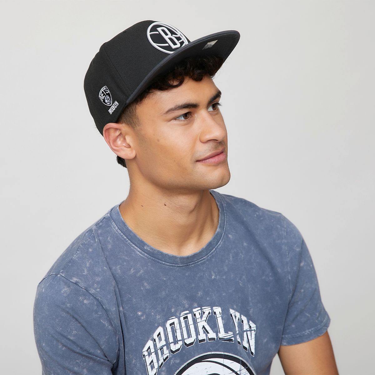 NBA - Nba Gorro Unisex
