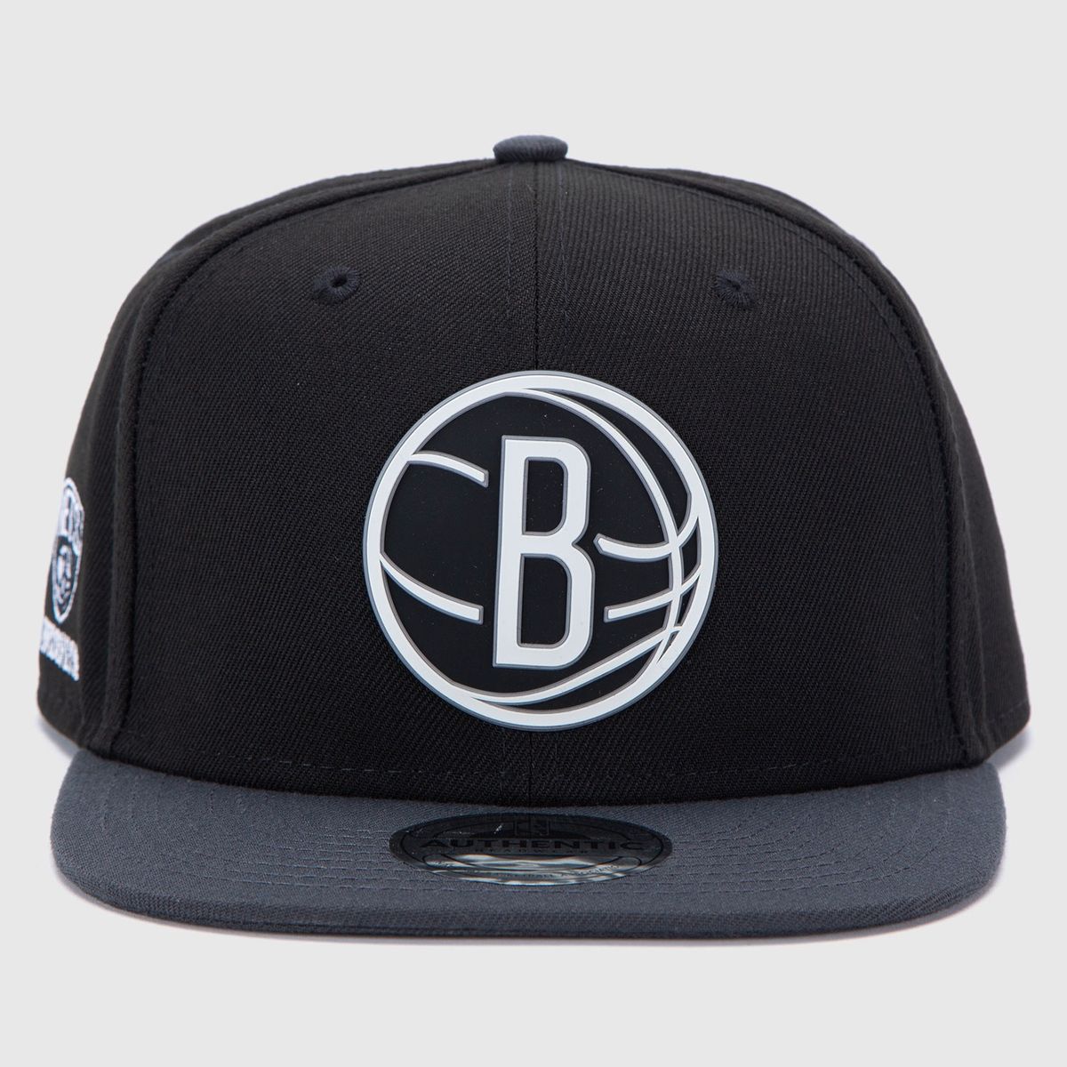 NBA - Nba Gorro Unisex