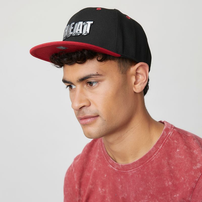 NBA - Jockey Unisex Nba