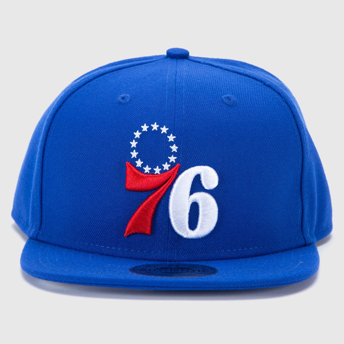 NBA - Jockey Casual Hombre Nba