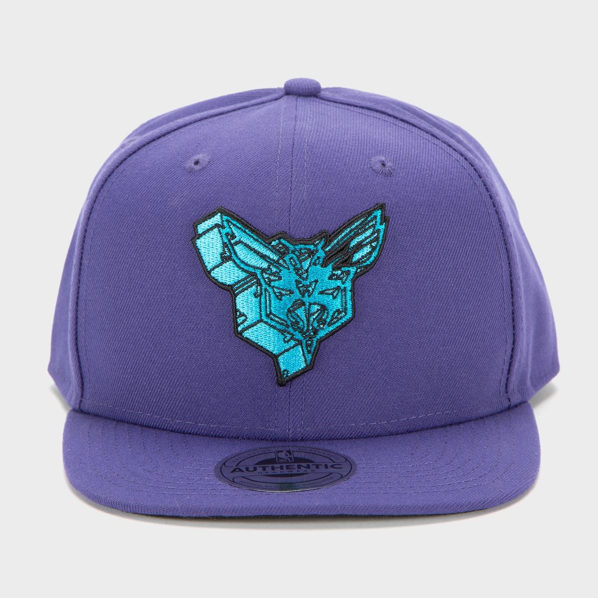 NBA - Jockey Morado Unisex Nba
