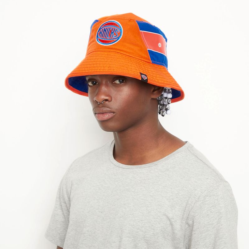 NBA - Gorro Pesacdor Unisex Nba