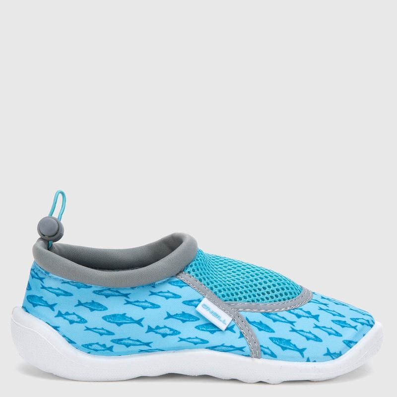ONEILL - Zapato De Agua Niño Azul O'Neill
