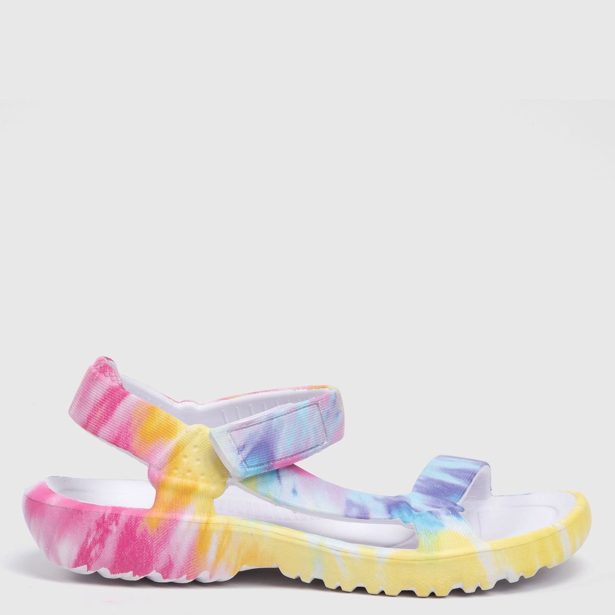 YAMP - Sandalia Niña Yamp