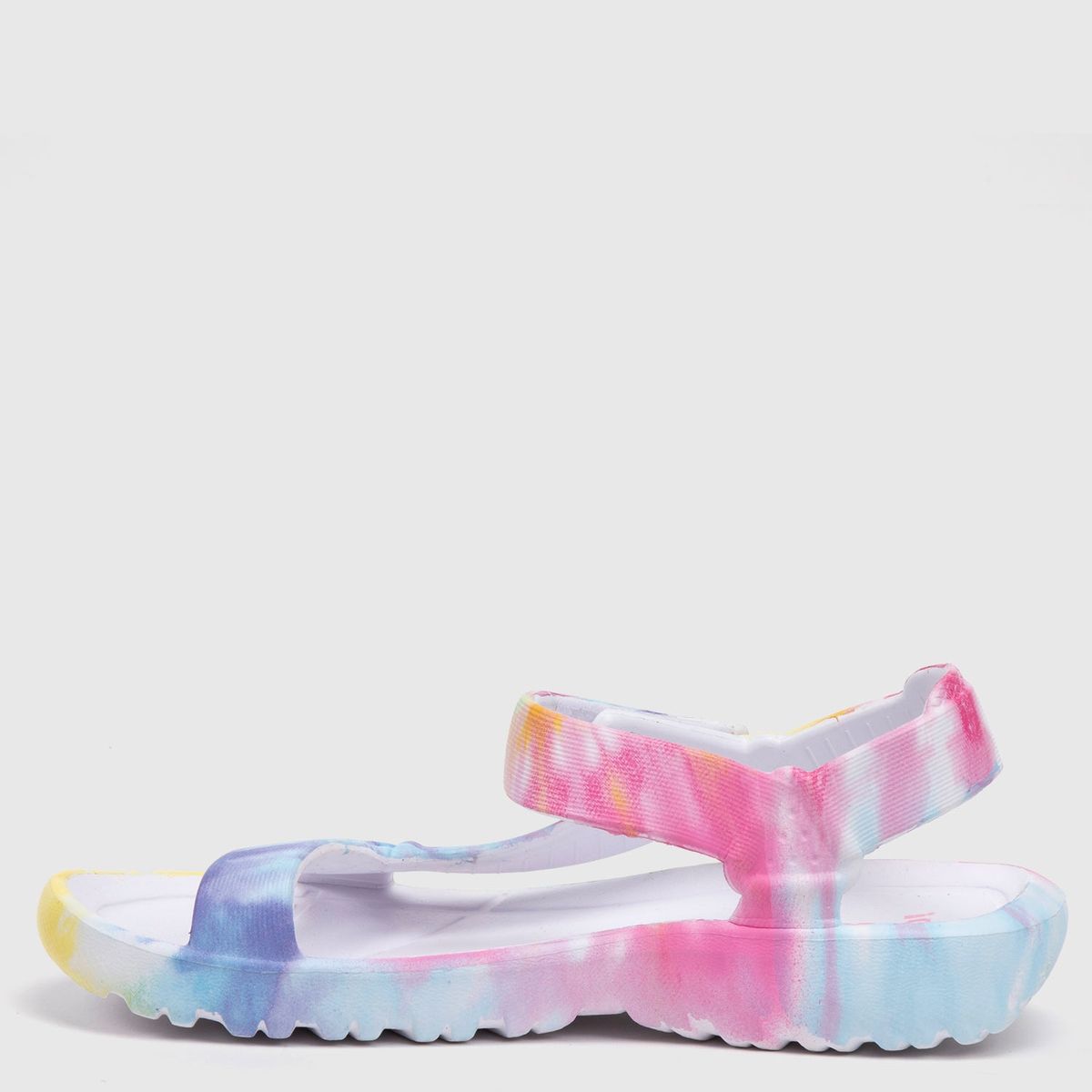 YAMP - Sandalia Niña Yamp