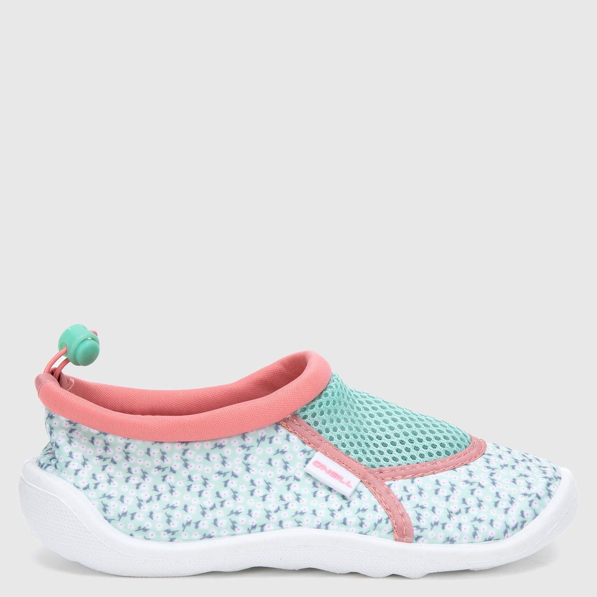 O'NEILL - Sandalia Niña Celeste O'Neill