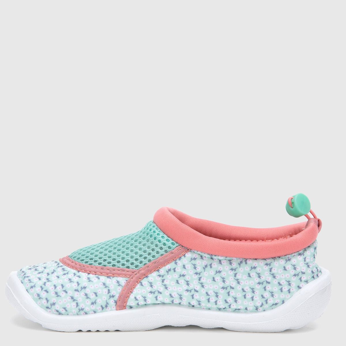 O'NEILL - Sandalia Niña Celeste O'Neill