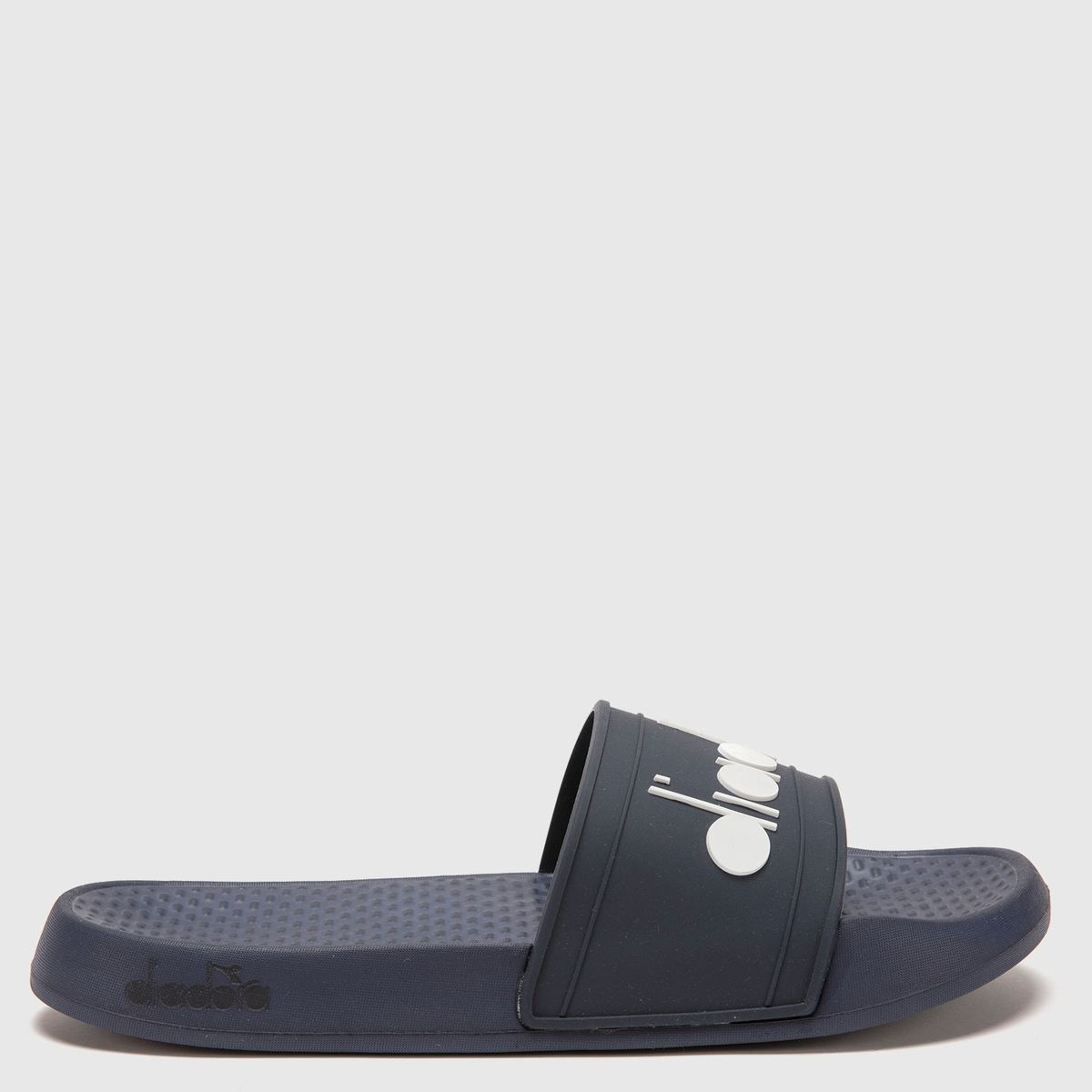 DIADORA - Sandalia Hombre  Azul Diadora