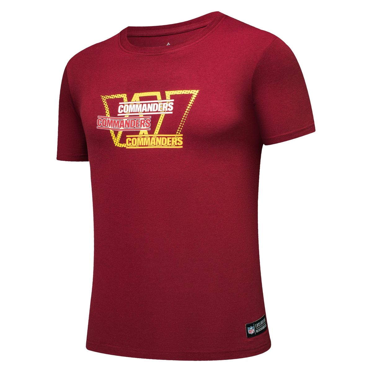 NFL - NFL Polera Hombre
