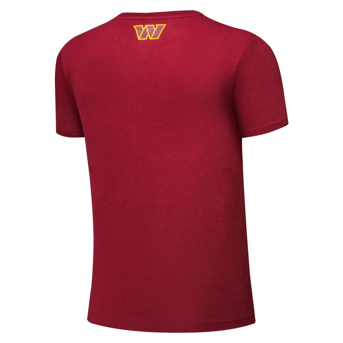NFL - NFL Polera Hombre