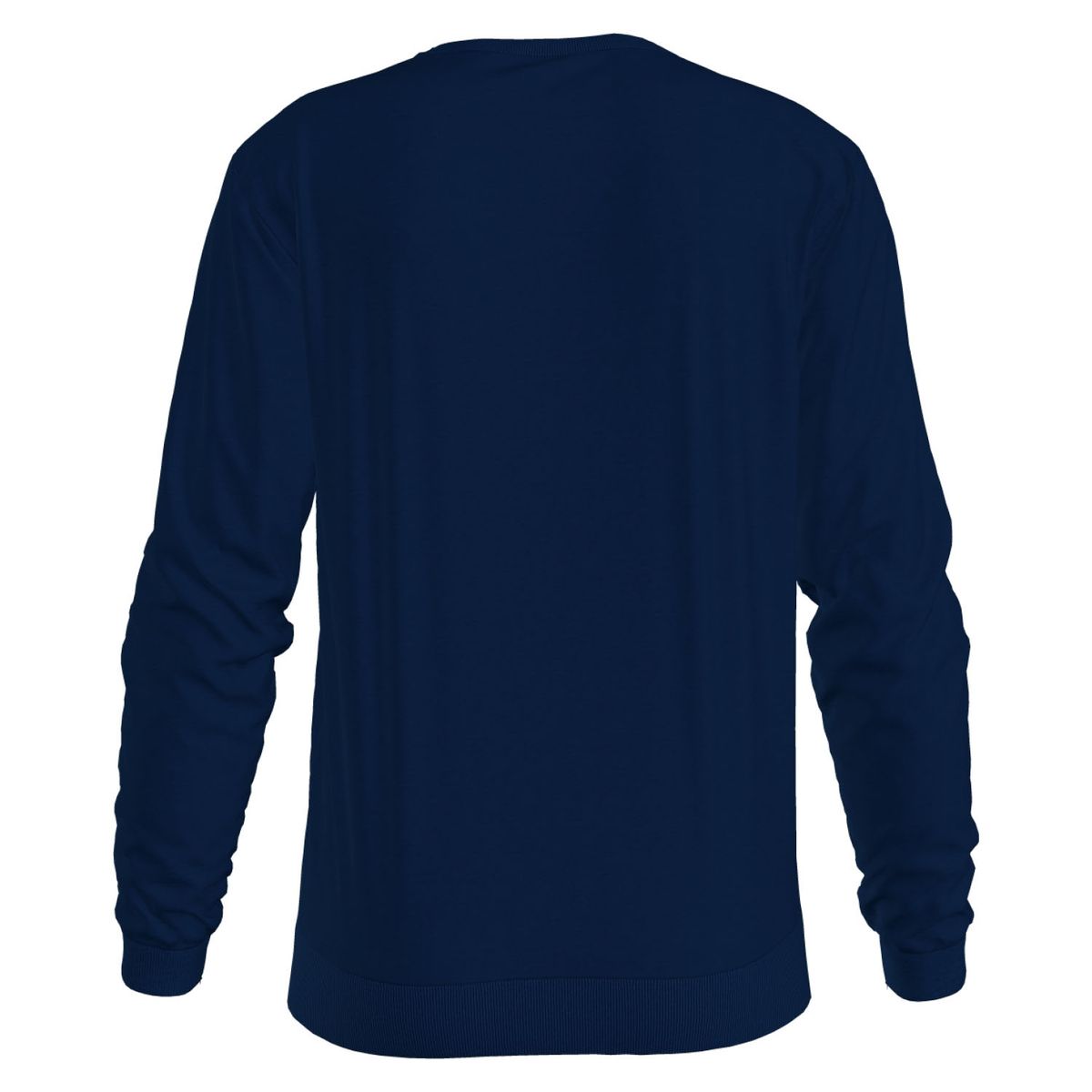 NFL - Polerón Algodón Afranelado Hombre Nfl