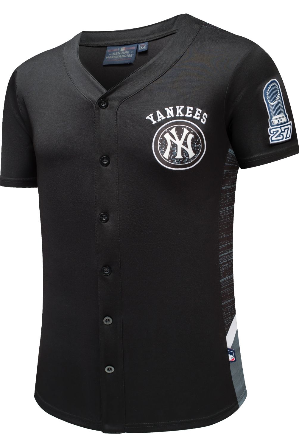 MLB - Mlb Polera Hombre