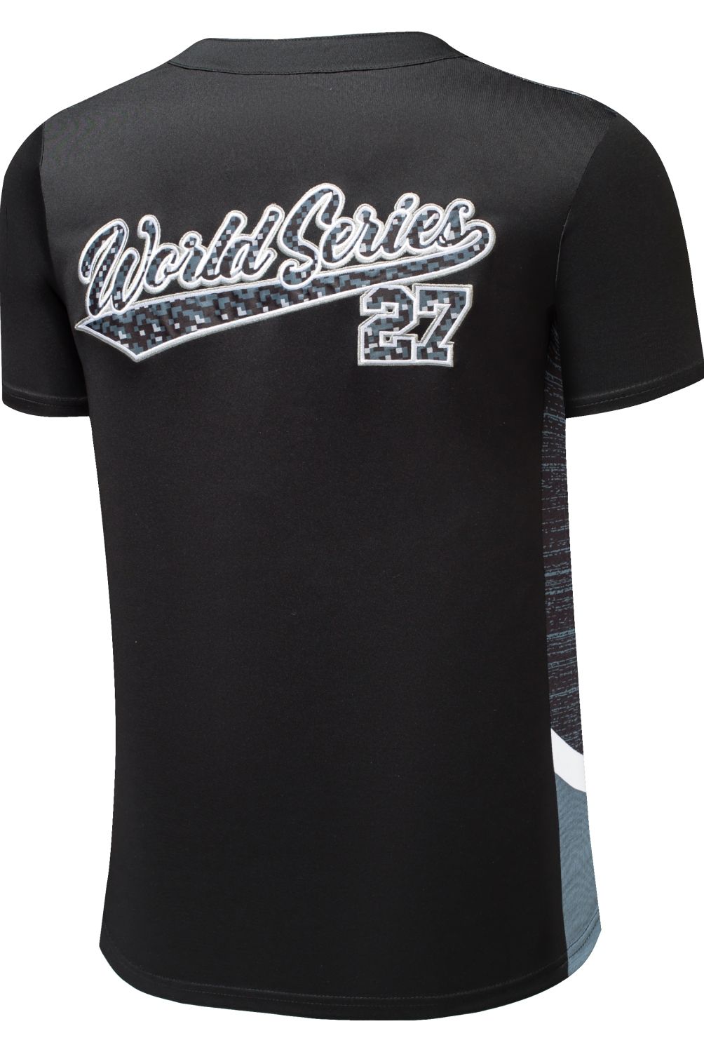 MLB - Mlb Polera Hombre