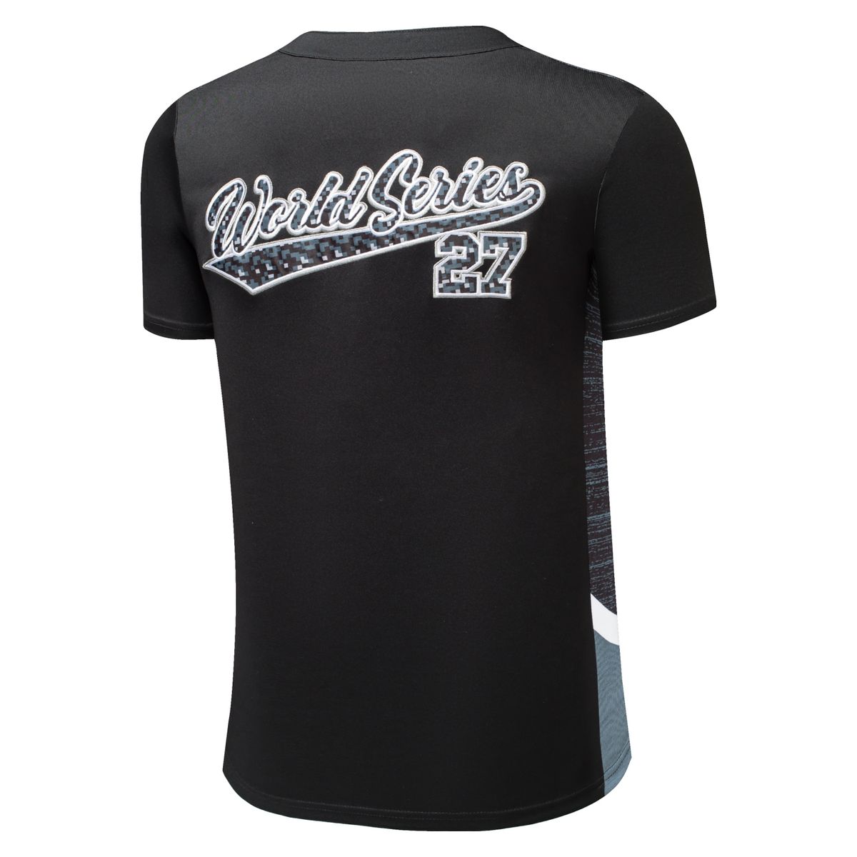 MLB - Mlb Polera Hombre
