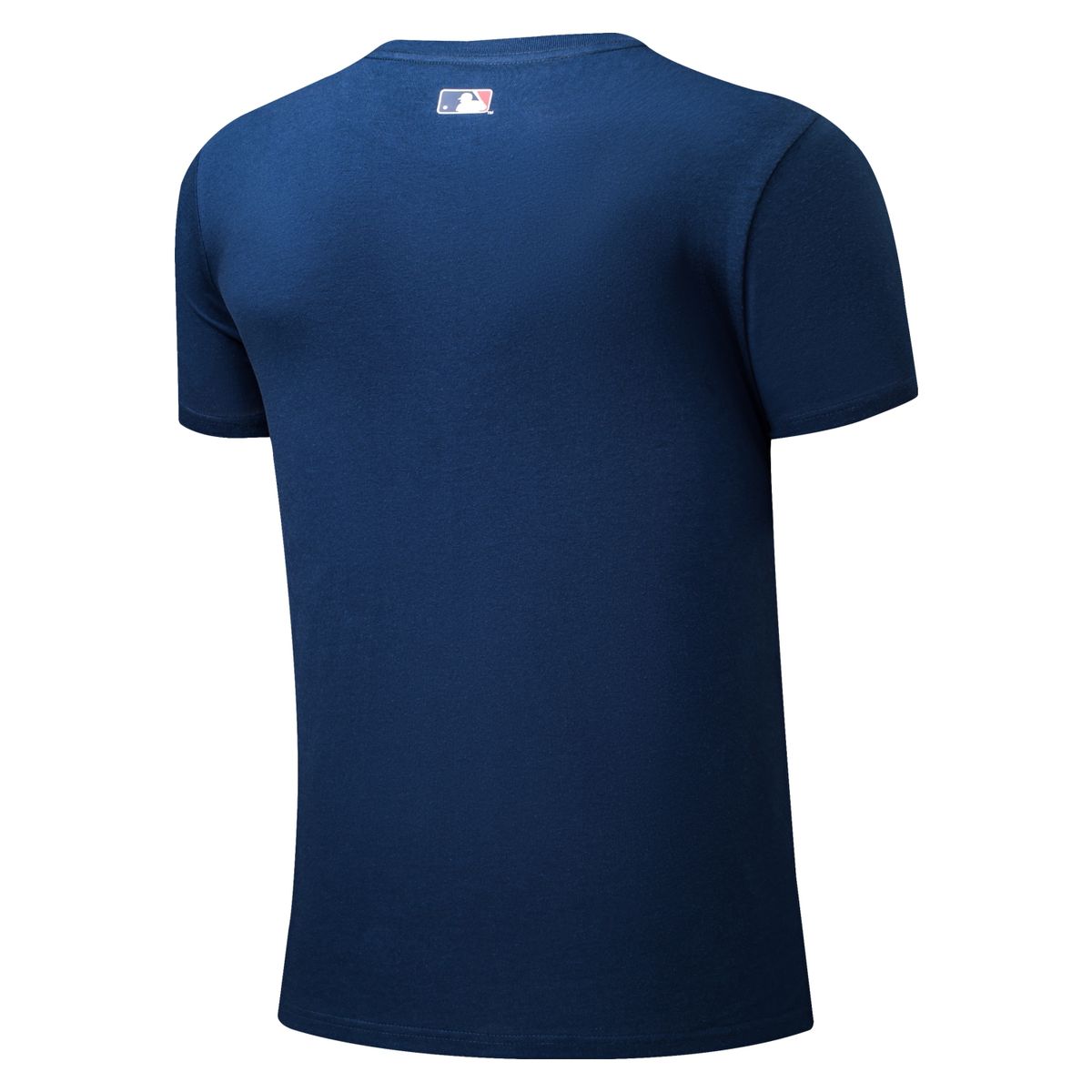 MLB - Mlb Polera Manga Corta Algodón Hombre