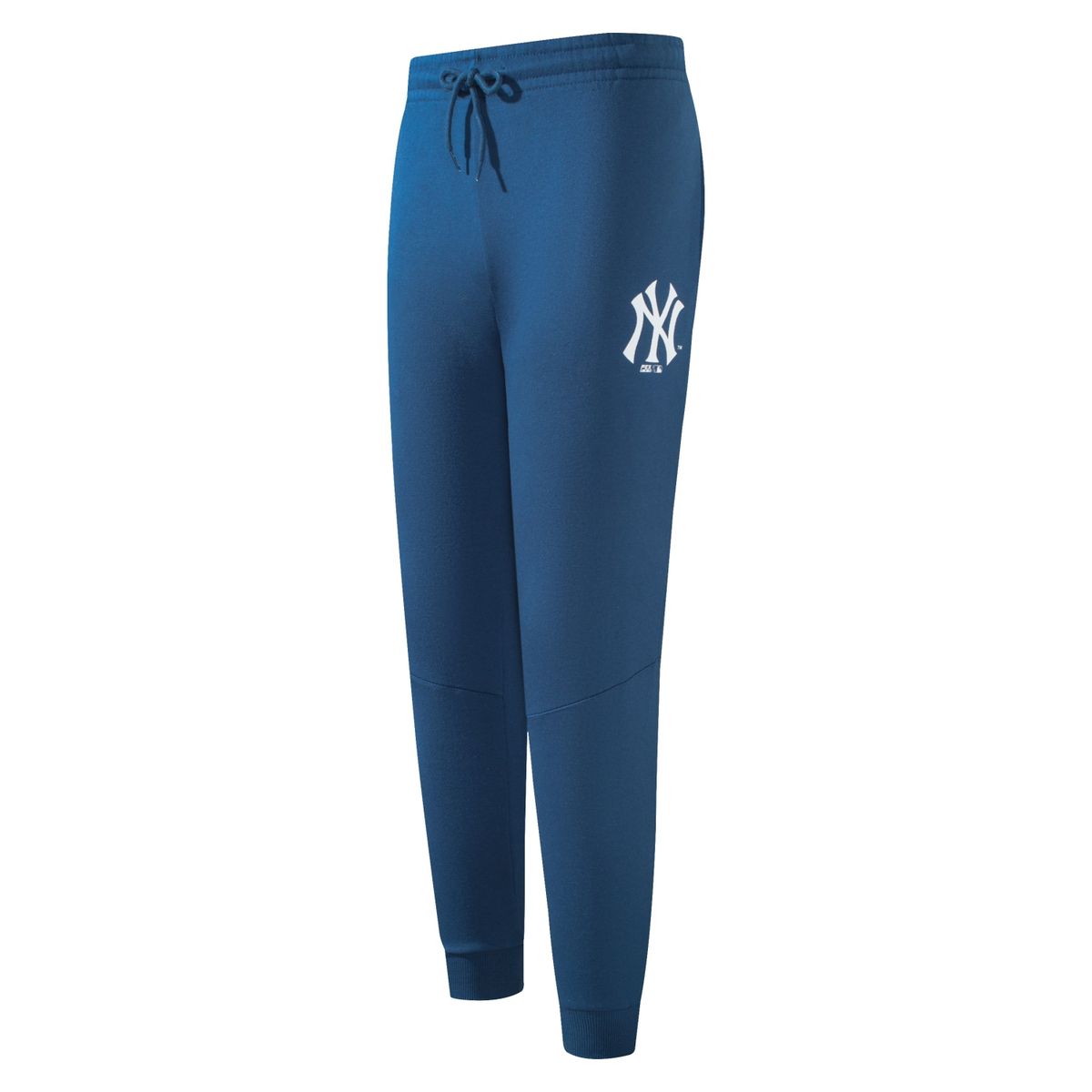 MLB - Mlb Pantalon Joggers Fit Hombre