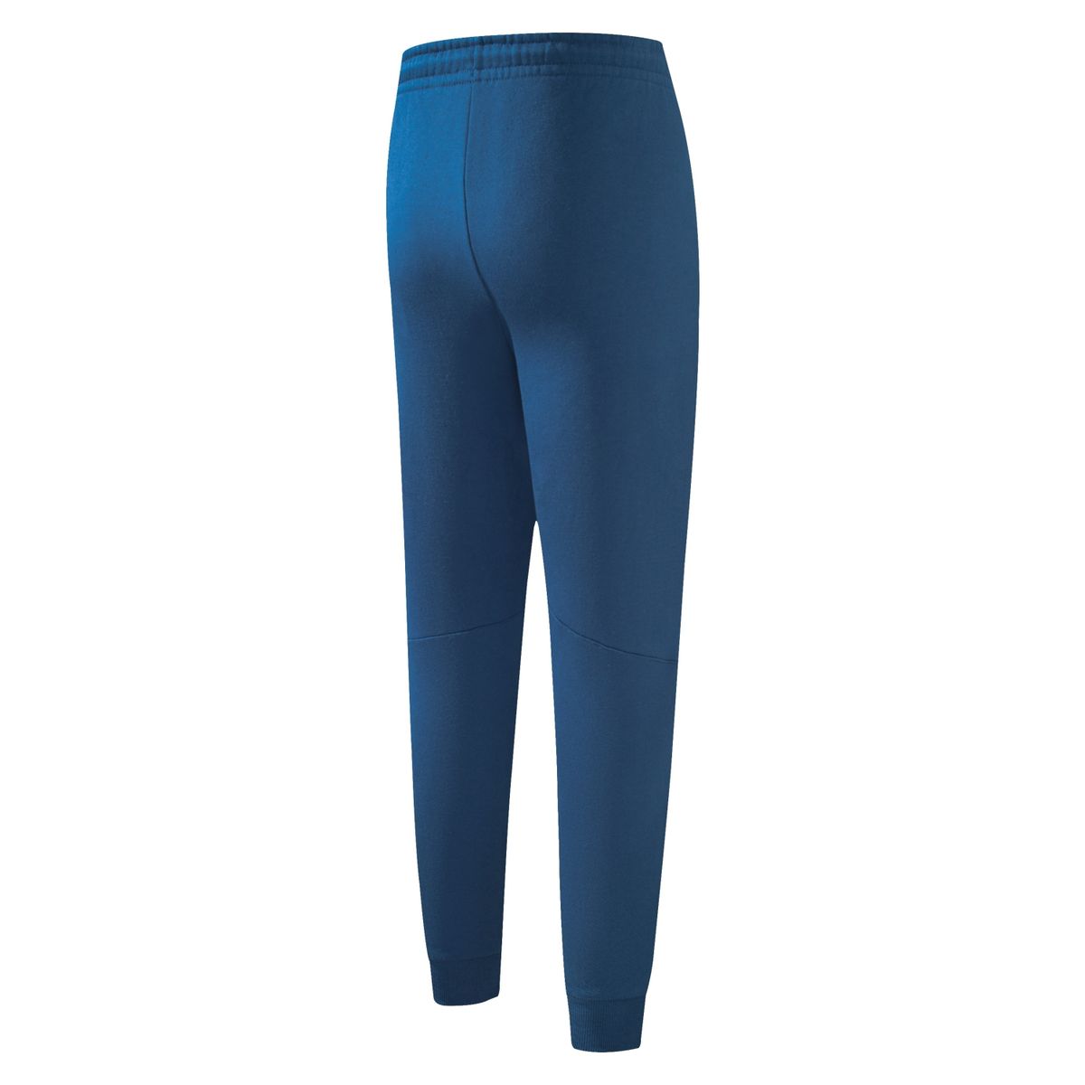 MLB - Mlb Pantalon Joggers Fit Hombre