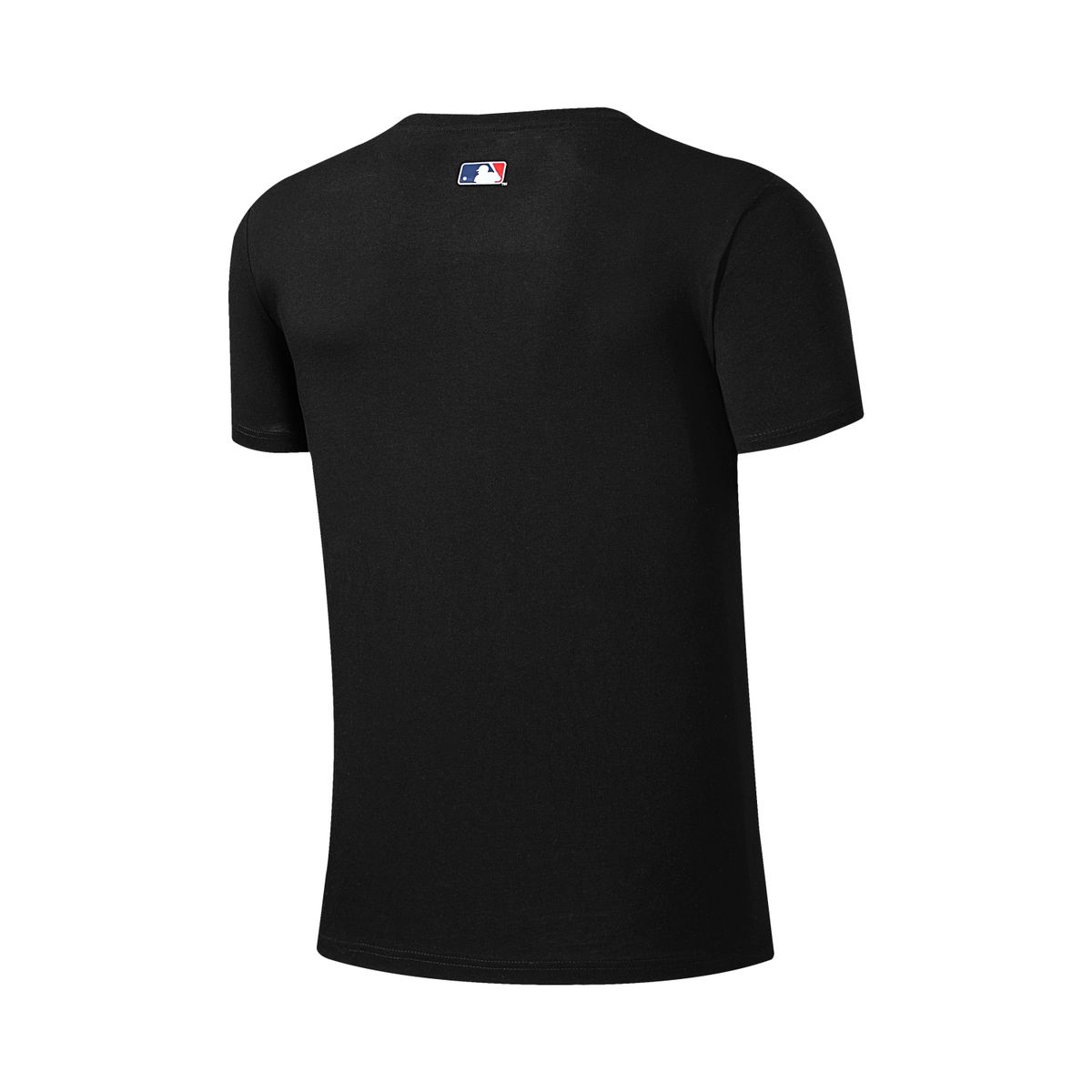 MLB - Mlb Polera Manga Corta Algodón Hombre