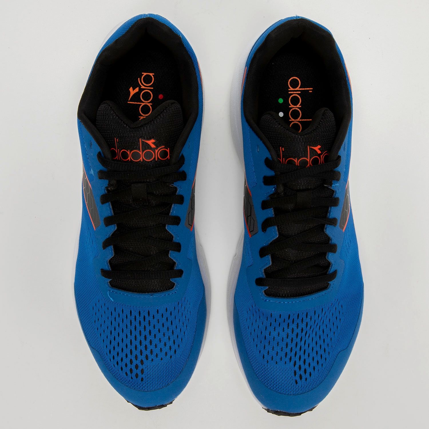 Feature Image 2