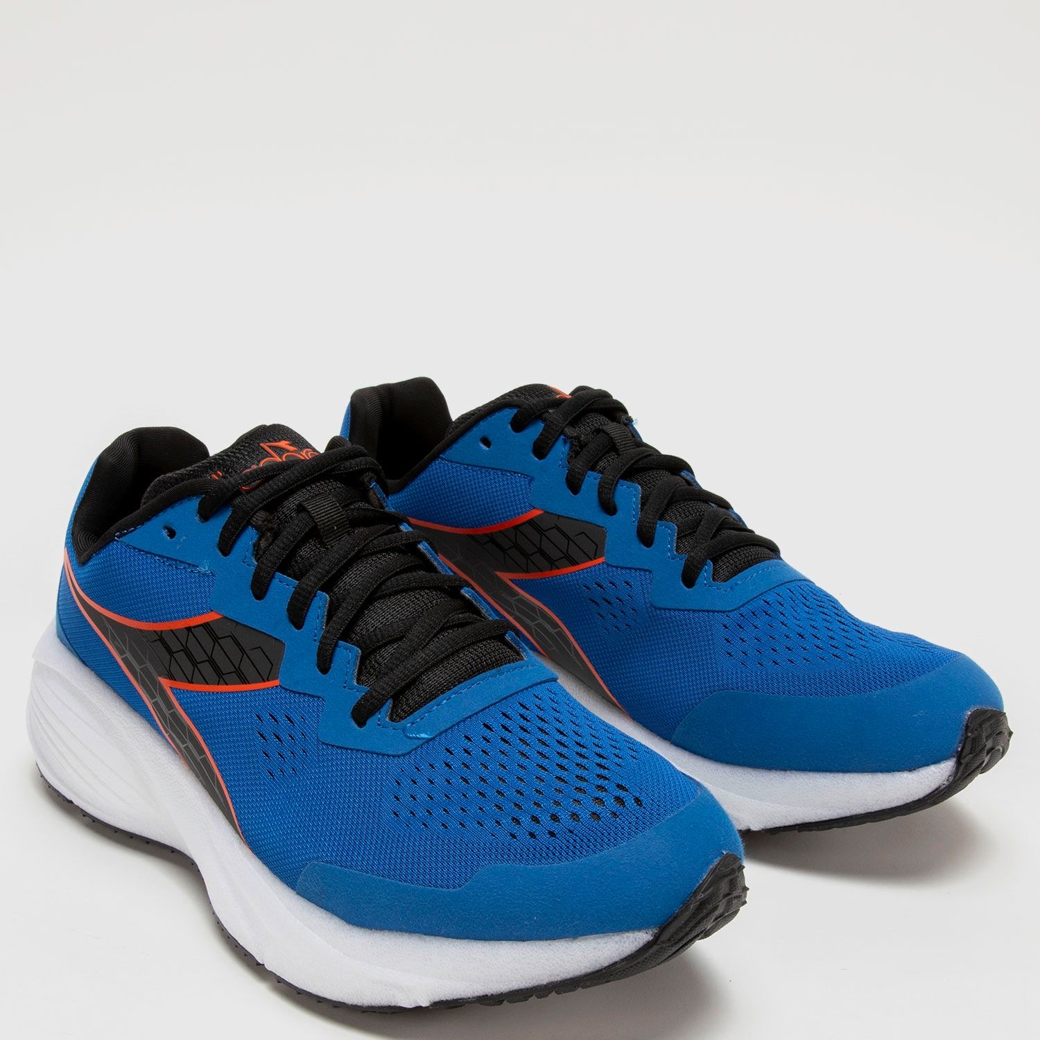 Running Shoes